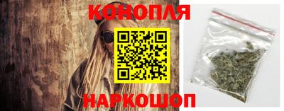 круглые Тула